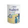 Nestlé Nutren Junior 1