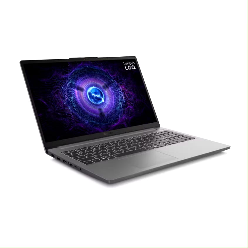 Lenovo Lenovo LOQ Essential 15 15IAX9E