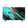 Toshiba Toshiba 32" HD Digital TV 1