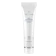 La Tulipe Cosmetiques Total UV Protection 1