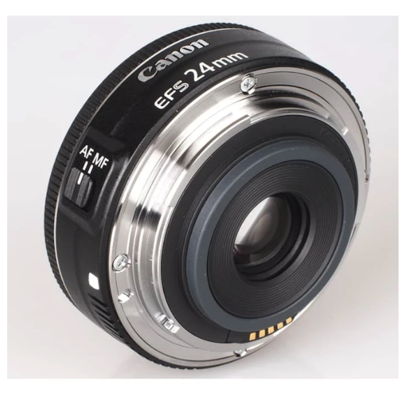 EF-S 24mm f/2.8 STM 3