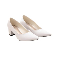 Vivi Nici Kenici Sepatu Pantofel
