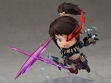 10 Rekomendasi Nendoroid Terbaik 5
