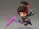 Good Smile Company Nendoroid Hunter: Female Nargacuga Alpha Armor Ver. DX 1