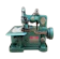 Yamato Sewing Machine Yamato Mesin Obras 1