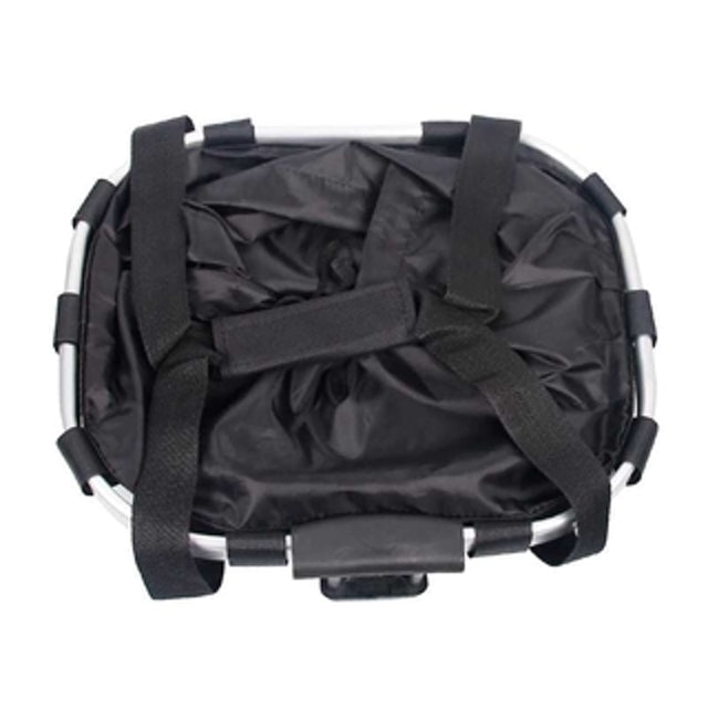 Deemount Storage Basket Carrying Pouch BSK-001