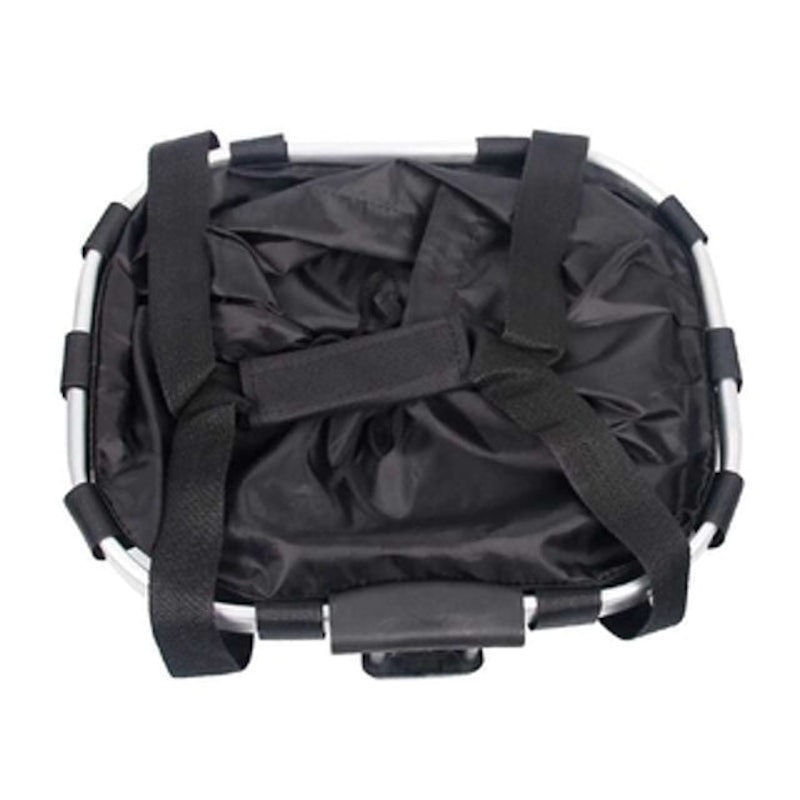 Storage Basket Carrying Pouch 4