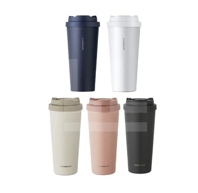 Clip Tumbler 1
