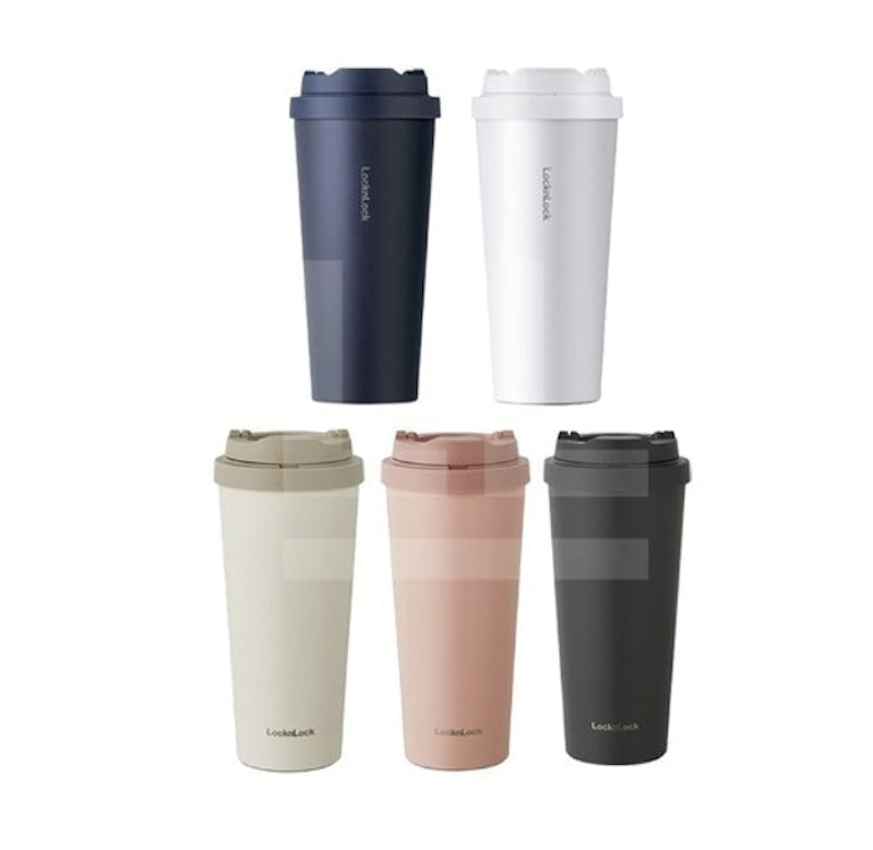 Clip Tumbler 1