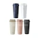 LocknLock Clip Tumbler 1
