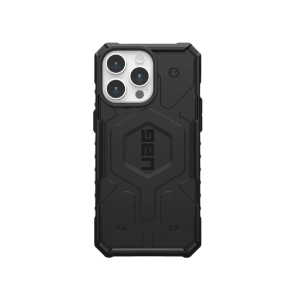 UAG Pathfinder Case iPhone 15 Pro/Pro Max