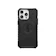 Urban Armor Gear UAG Pathfinder Case iPhone 15 Pro/Pro Max 1