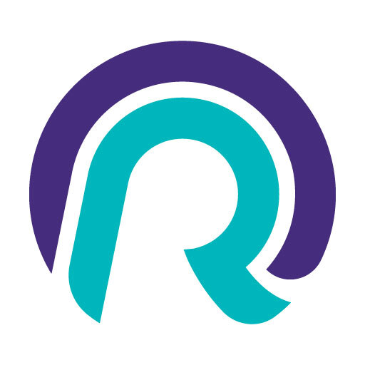 Reku: Beli & Investasi Crypto 1