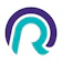 Rekeningku Dotcom Indonesia Reku: Beli & Investasi Crypto 1