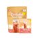 Sakti Inti Perkasa Zenlatte Thai Tea Pouch 1