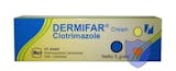 10 Rekomendasi Obat Kutu Air Terbaik 5