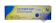 IFARS Ketoconazole Tablet 1