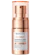 SKINTIFIC Cosmetics Retinol Skin Renewal Serum 1