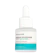 null Dermasential-Salmon DNA Intensive Nourishing Serum 1