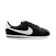 Nike Nike Cortez SE Suede 1
