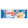 OT Tango Wafer 1