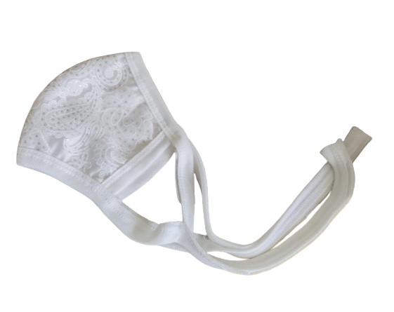 10 Rekomendasi Masker Kain Terbaik  [Ditinjau Dokter Umum]  4