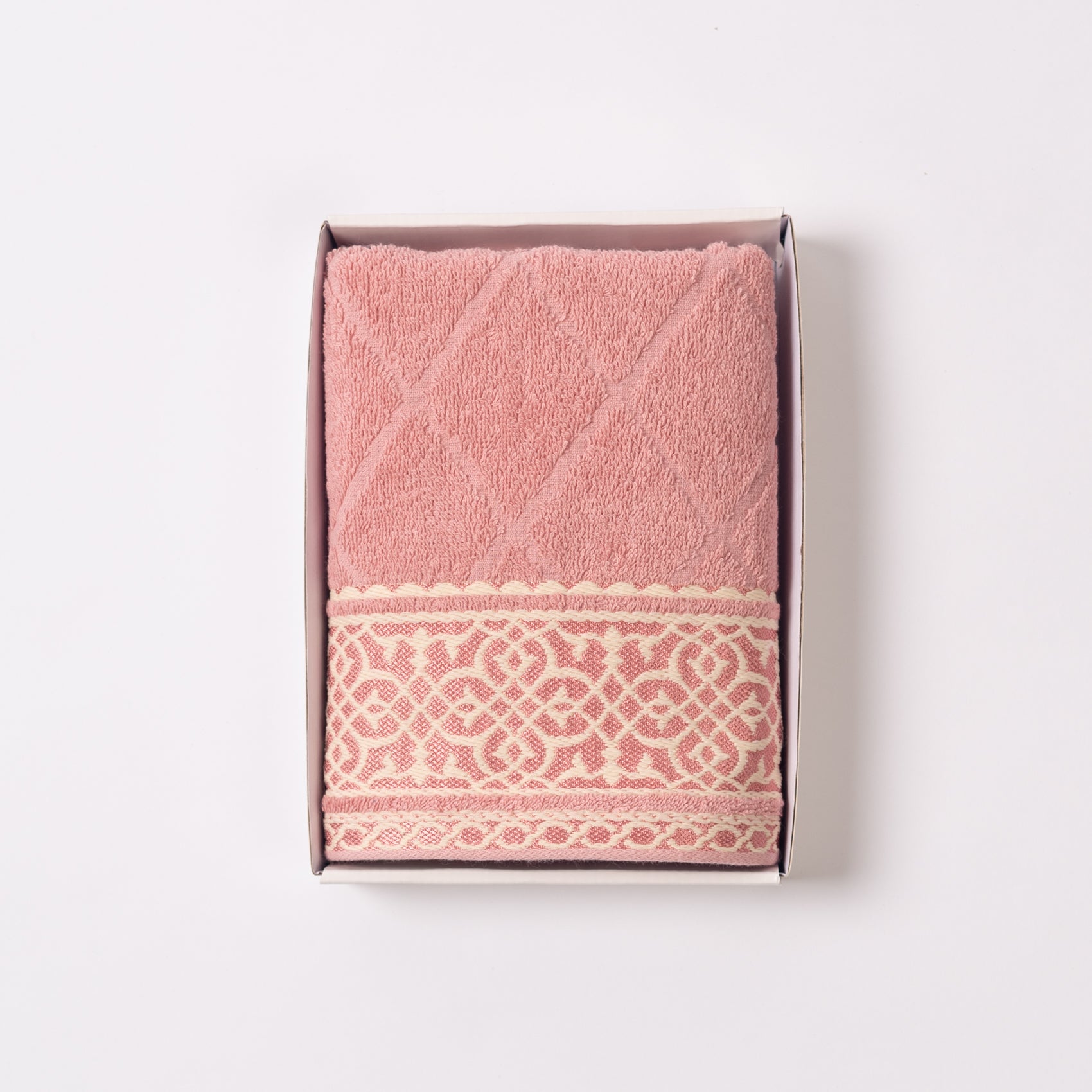Howel and Co Bryce Sport Towel 3