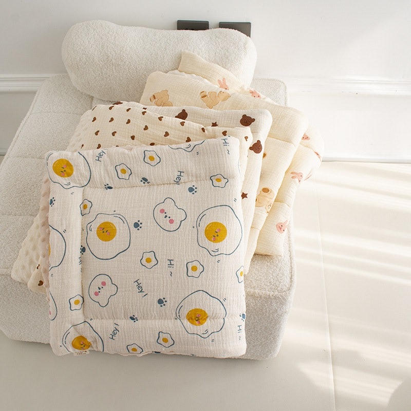 Ultra Premium Baby Bibs Alas Stroller Bamboo Bubble 2