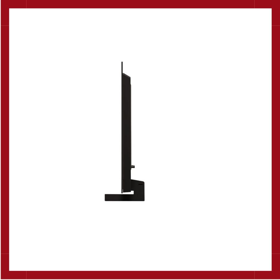 LG Electronics LG 42" Smart TV 4K LG OLED evo AI C4 OLED42C4PSA