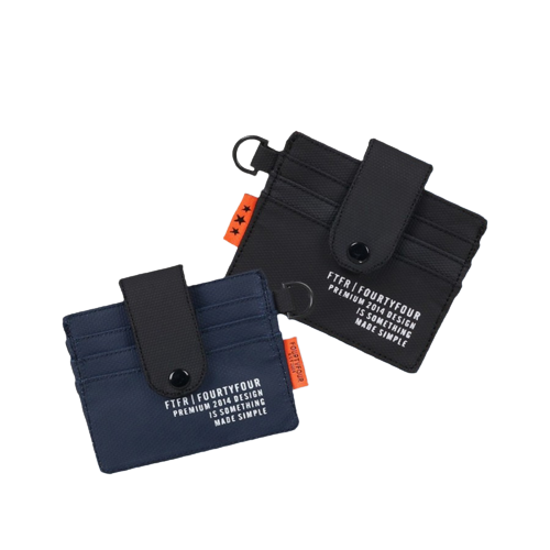 Oreno Card Holder 1