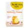 Nutrifood Indonesia Tropicana Slim Hokkaido Cheese Cookies 1