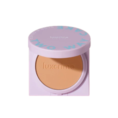 Blur & Cover Two Way Cake Silk Glow Opera