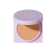 Luxury Cantika Indonesia Blur & Cover Two Way Cake Silk Glow Opera 1