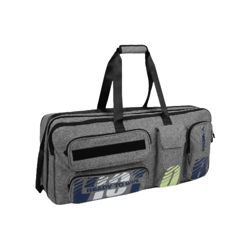 VICTOR Tas Badminton (New Color) BR-3632