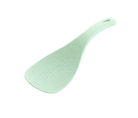 Centong Nasi ｜ C01 