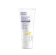 STC Sarana Estetika Daily prOATect Soothing & Calming Cream 1