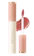 FOCALLURE #ConfidenceHalo Lip Cream Velvet-Matte 1