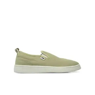 Mojo Slip On CVS