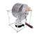 Mini Coffee Roaster 1