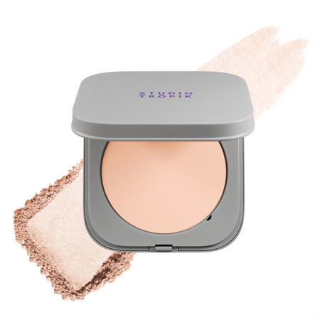 DreamSetter Airbrush Setting Powder Cool  1