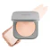Parvis Magna Jaya DreamSetter Airbrush Setting Powder Cool 1
