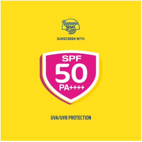 Ultra Protect Faces Sunscreen Lotion SPF 50 PA++++ 5