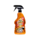 Armor All Shield Ultra Performance Wheel Cleanser 1