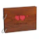 Love Scrapbook Photo Album 1
