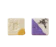 null Bodyland Bundling Hazy Posy + Sweet Pat Bath Bomb 1