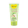 Konimex Konicare Natural Baby Liquid Powder 1