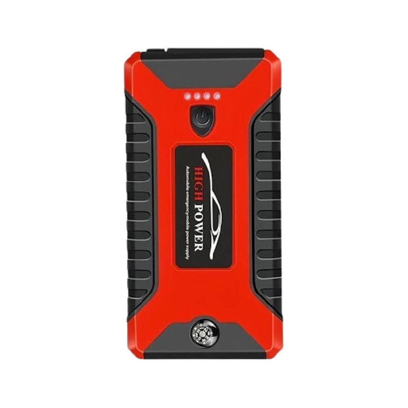 Aitu Jump Starter 1