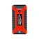 null Aitu Jump Starter 1