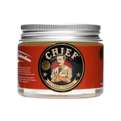 Chief Classic Pomade