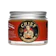 Chief Barber & Supplies Chief Classic Pomade 1